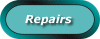 Sample Repairs